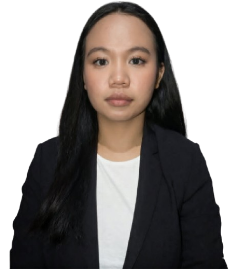 Kenji Ambong Business Photo